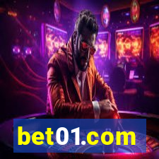 bet01.com