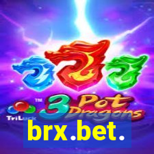 brx.bet.