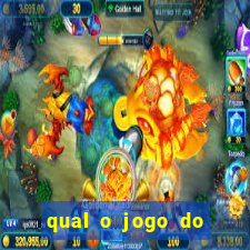 qual o jogo do tigre que paga de verdade