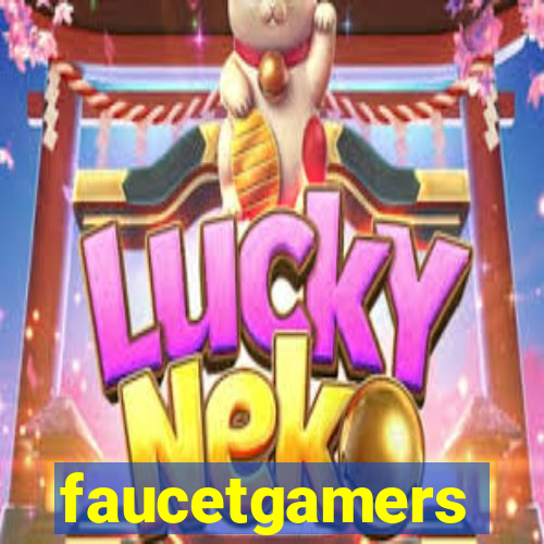 faucetgamers