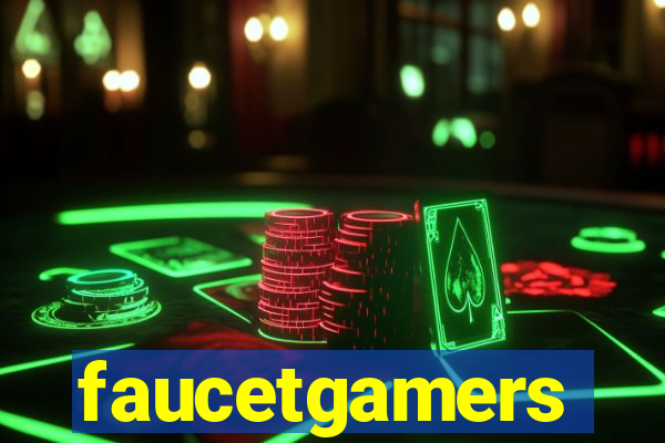 faucetgamers