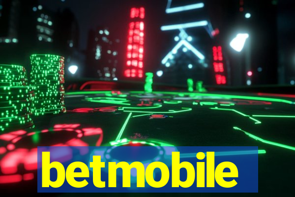 betmobile