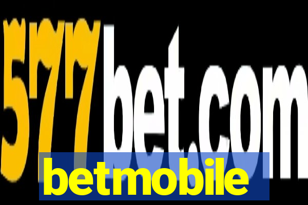 betmobile