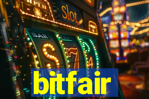 bitfair