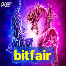 bitfair