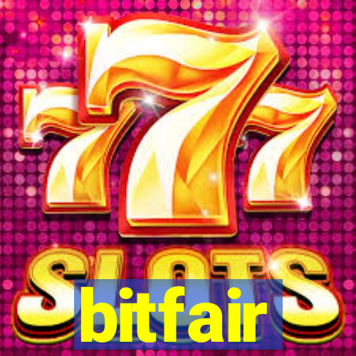 bitfair