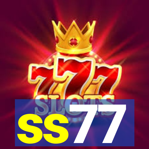 ss77