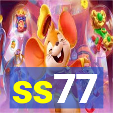 ss77