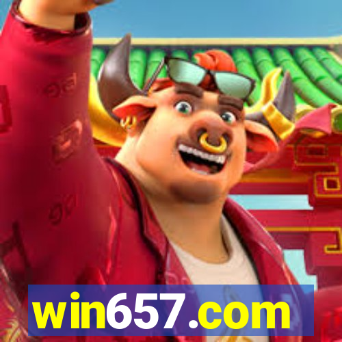 win657.com