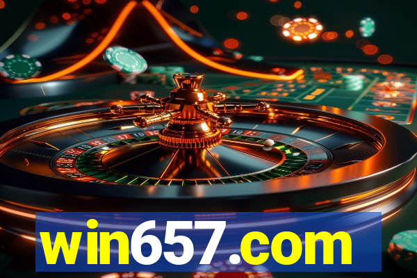 win657.com