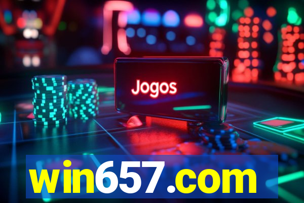 win657.com