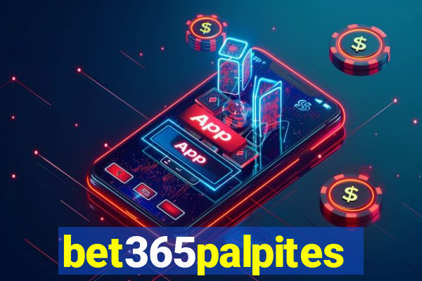 bet365palpites