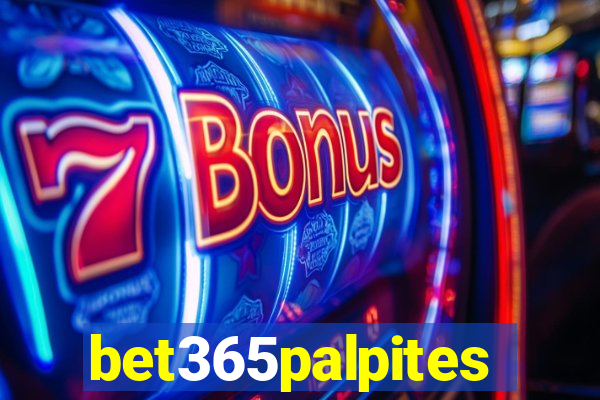 bet365palpites