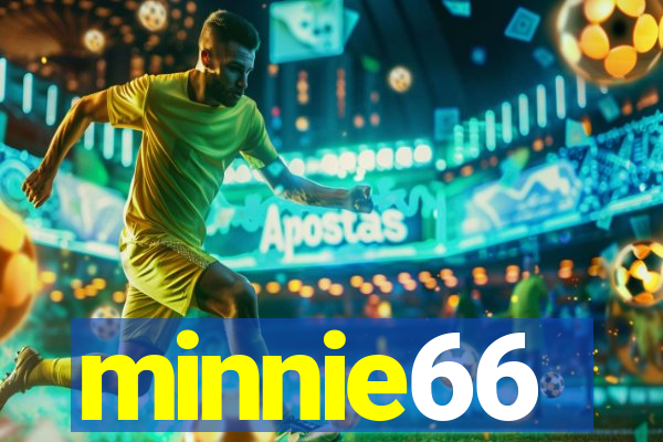 minnie66