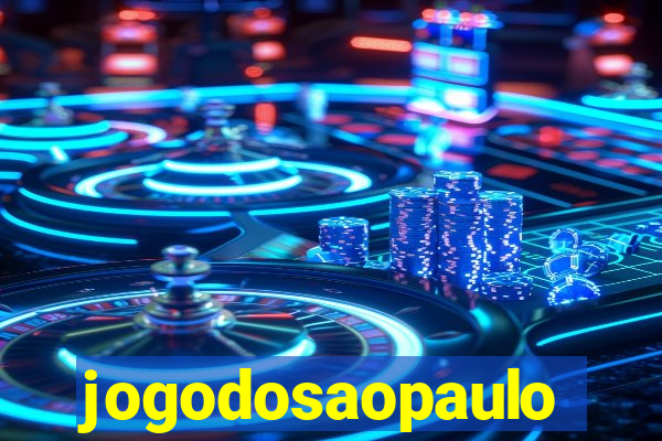 jogodosaopaulo