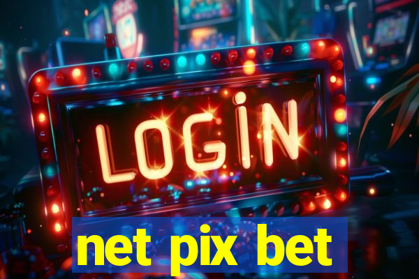 net pix bet