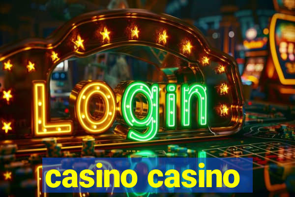 casino casino