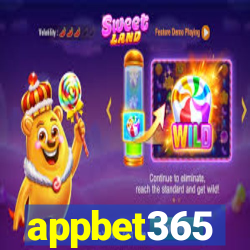 appbet365