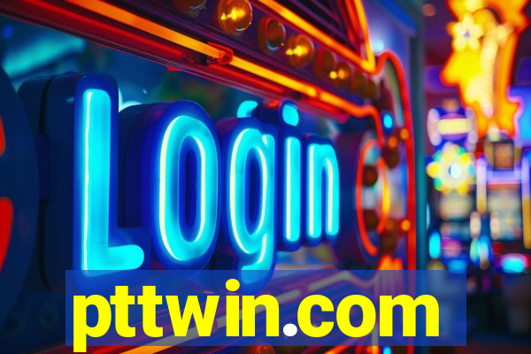 pttwin.com