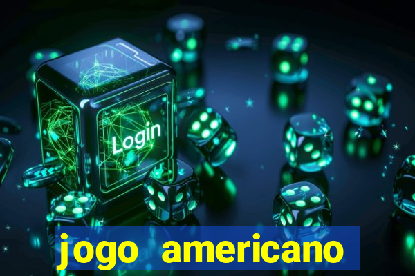 jogo americano personalizado couro