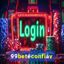 99betéconfiável