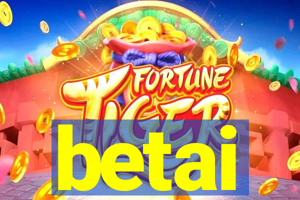 betai