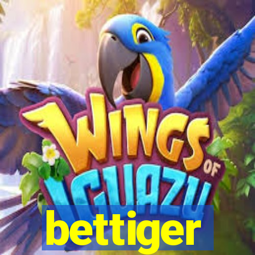 bettiger