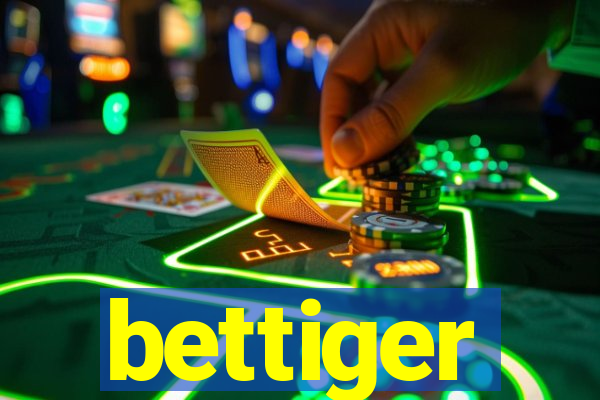 bettiger