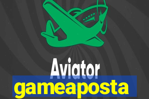 gameaposta