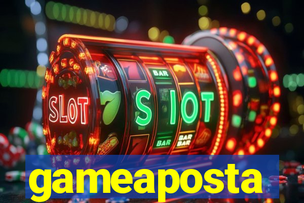 gameaposta