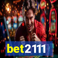 bet2111