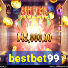 bestbet99