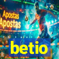 betio