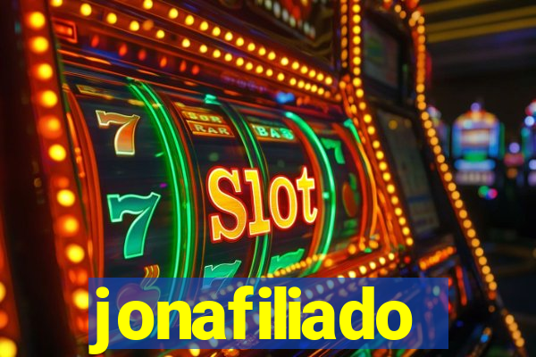 jonafiliado