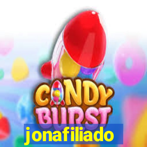 jonafiliado