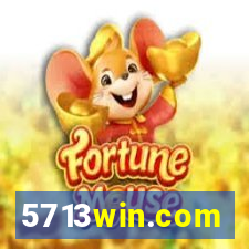 5713win.com