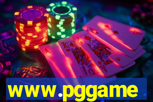 www.pggame