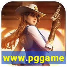 www.pggame