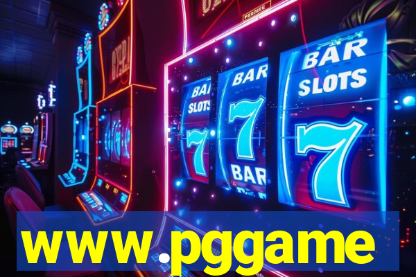 www.pggame