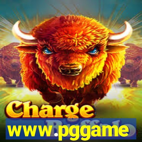 www.pggame