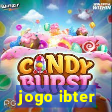 jogo ibter