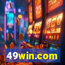 49win.com