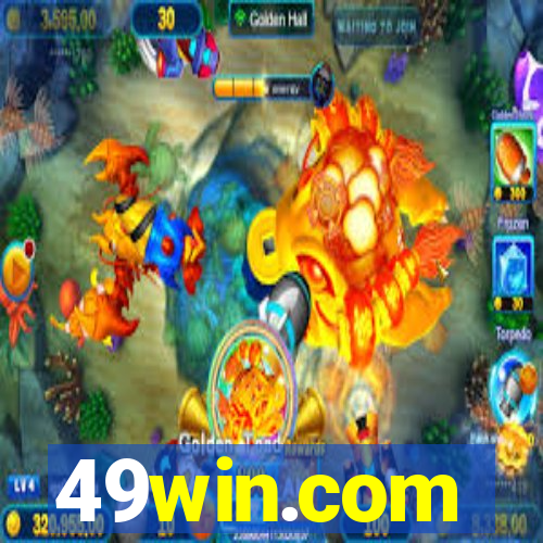 49win.com