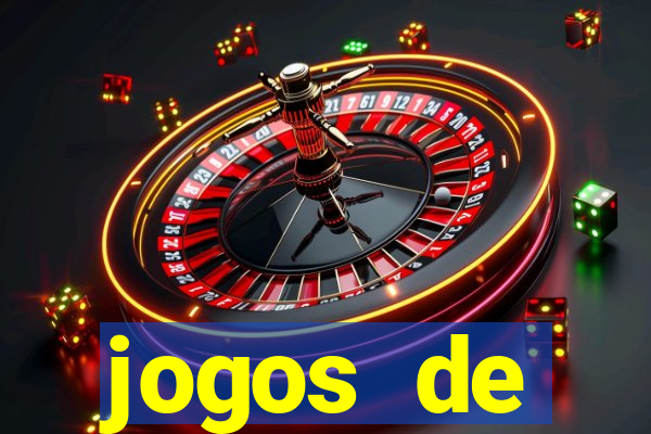 jogos de aplicativos para ganhar dinheiro