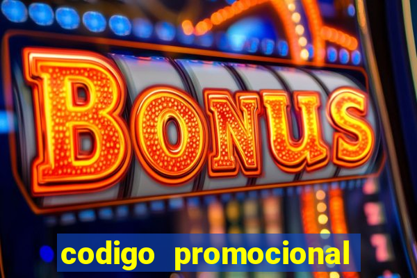 codigo promocional twin casino