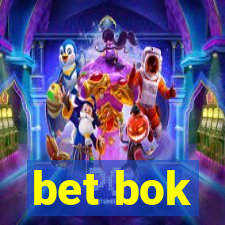 bet bok