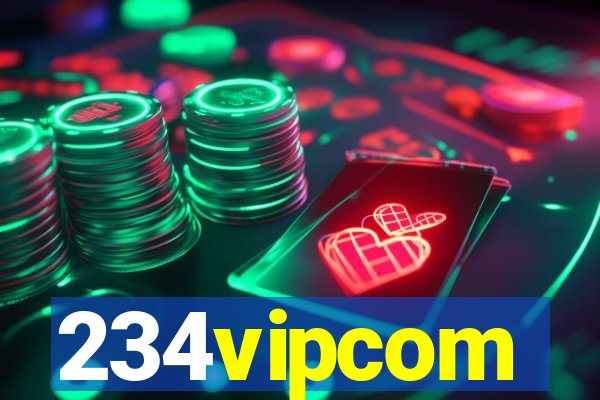 234vipcom