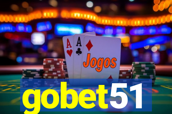 gobet51