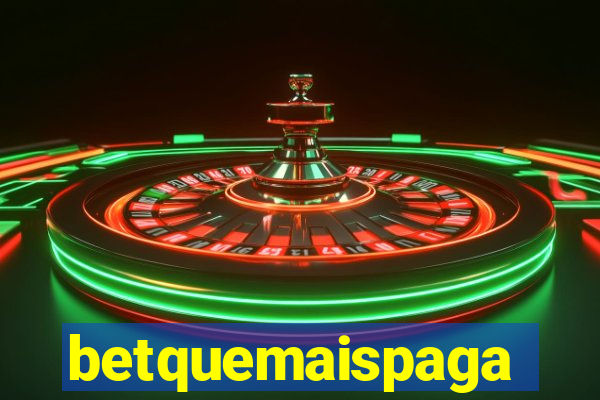 betquemaispaga