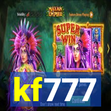 kf777